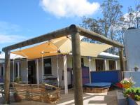 Lifestyle Canvas And Sails image 6